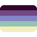 plural_flag