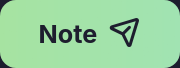 note