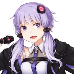 [?]